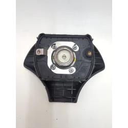 Recambio de airbag volante para citroën saxo (1996) 1.5 d referencia OEM IAM 5507043XX  