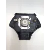 Recambio de airbag volante para citroën saxo (1996) 1.5 d referencia OEM IAM 5507043XX  