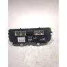 Recambio de mando climatizador para seat leon (1p1) 1.4 tsi referencia OEM IAM 5P0907044M  