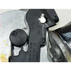 Recambio de motor limpia delantero para bmw serie z3 m roadster (e36/7)(1997) referencia OEM IAM 8389500  