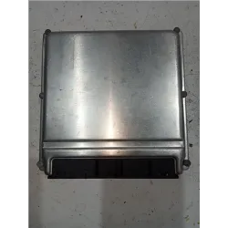 Recambio de centralita inyeccion para mercedes-benz clk (bm 209) coupe (03.2002) 1.8 200 compressor (209.342) [1,8 ltr. - 120 kw