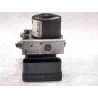 Recambio de nucleo abs para seat altea (5p1) 1.6 referencia OEM IAM 1K0907379N 10097003133 1K0614117F  
