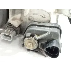 Recambio de faro delantero izquierdo para hyundai accent ii sedán (lc) 1.3 referencia OEM IAM 92101250  