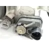 Recambio de faro delantero izquierdo para hyundai accent ii sedán (lc) 1.3 referencia OEM IAM 92101250  
