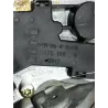 Recambio de motor limpia delantero para bmw serie z3 m roadster (e36/7)(1997) referencia OEM IAM 8389500  