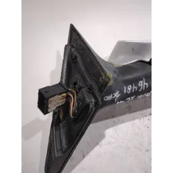 Recambio de retrovisor derecho para audi a6 c5 (4b2, 4b4) 2.8 referencia OEM IAM E6012319  