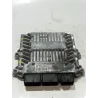 Recambio de centralita inyeccion para peugeot 407 hdi 135 referencia OEM IAM 5WS40196FT SID803  
