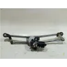 Recambio de motor limpia delantero para bmw serie z3 m roadster (e36/7)(1997) referencia OEM IAM 8389500  
