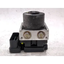 Recambio de nucleo abs para seat altea (5p1) 1.6 referencia OEM IAM 1K0907379N 10097003133 1K0614117F  