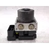 Recambio de nucleo abs para seat altea (5p1) 1.6 referencia OEM IAM 1K0907379N 10097003133 1K0614117F  