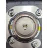 Recambio de airbag volante para citroën saxo (1996) 1.5 d referencia OEM IAM 5507043XX  
