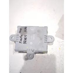 MODULO ELECTRONICO CV1T14B533AG 