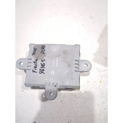 MODULO ELECTRONICO CV1T14B533AG 