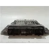 Recambio de centralita inyeccion para peugeot 407 hdi 135 referencia OEM IAM 5WS40196FT SID803  