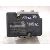 Recambio de nucleo abs para seat altea (5p1) 1.6 referencia OEM IAM 1K0907379N 10097003133 1K0614117F  