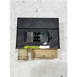 Recambio de caja precalentamiento para citroën c2 (2003) 1.4 hdi referencia OEM IAM 9652021180  