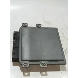 Recambio de centralita inyeccion para peugeot 407 hdi 135 referencia OEM IAM 5WS40196FT SID803  