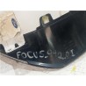 Recambio de cuadro completo para ford focus berlina (cak)(1998) 1.8 ambiente [1,8 ltr. - 55 kw tddi turbodiesel cat] referencia 
