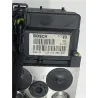 Recambio de nucleo abs para citroën xsara berlina (1997) 1.9 td referencia OEM IAM 0273004440  