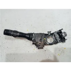 Recambio de mando intermitencia para toyota avensis (t27)(2008) referencia OEM IAM 17F373  