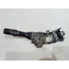 Recambio de mando intermitencia para toyota avensis (t27)(2008) referencia OEM IAM 17F373  