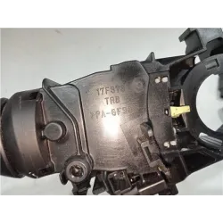 Recambio de mando intermitencia para toyota avensis (t27)(2008) referencia OEM IAM 17F373  