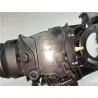 Recambio de mando intermitencia para toyota avensis (t27)(2008) referencia OEM IAM 17F373  