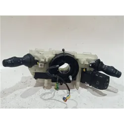 Recambio de mando multifuncion para renault laguna iii berlina (2007) 2.0 dci (bt01, bt0e, bt0k) referencia OEM IAM 255520795R  