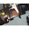 Recambio de mando intermitencia para toyota avensis (t27)(2008) referencia OEM IAM 17F373  
