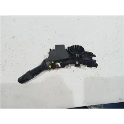 Recambio de mando intermitencia para toyota avensis (t27)(2008) referencia OEM IAM 17F373  