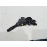 Recambio de mando intermitencia para toyota avensis (t27)(2008) referencia OEM IAM 17F373  