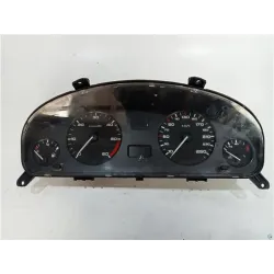 Recambio de cuadro completo para peugeot 406 berlina (s1/s2)(08.1995) 2.0 hdi 110 referencia OEM IAM 9630372880 87001370  