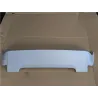 Recambio de aleron trasero para kia cerato (ld)(2004) 2.0 crdi referencia OEM IAM P83402F500  