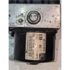 Recambio de nucleo abs para opel astra h berlina (2004) 1.6 referencia OEM IAM 13213610 AL 10020602064  
