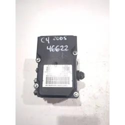 NUCLEO ABS 9657352780 