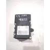 Recambio de nucleo abs para citroën c4 i (lc_) 1.4 16v referencia OEM IAM 9657352780  