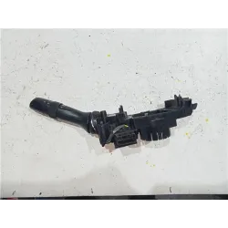 Recambio de mando intermitencia para toyota avensis (t27)(2008) referencia OEM IAM 17F373  