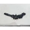 Recambio de mando intermitencia para toyota avensis (t27)(2008) referencia OEM IAM 17F373  