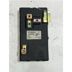MODULO ELECTRONICO 30859699 