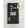 Recambio de modulo electronico para volvo s60 berlina (2000) 2.4 d referencia OEM IAM 30859699  