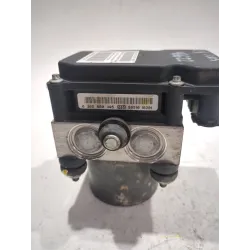 Recambio de nucleo abs para citroën c4 i (lc_) 1.4 16v referencia OEM IAM 9657352780  