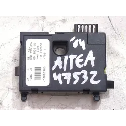 SENSOR ANGULO DE GIRO 1K0959654 