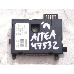 SENSOR ANGULO DE GIRO 1K0959654 