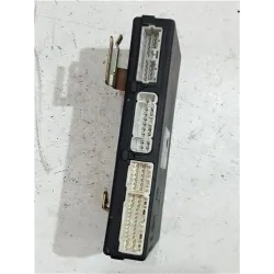 Recambio de modulo electronico para volvo s60 berlina (2000) 2.4 d referencia OEM IAM 30859699  