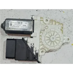Recambio de motor elevalunas trasero derecho para seat altea xl (5p5)(10.2006) 1.9 tdi referencia OEM IAM S1401H006 1K0959704AF 