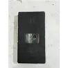 Recambio de modulo electronico para volvo s60 berlina (2000) 2.4 d referencia OEM IAM 30859699  