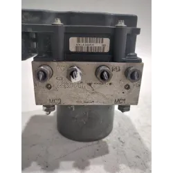 Recambio de nucleo abs para citroën c4 i (lc_) 1.4 16v referencia OEM IAM 9657352780  