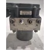 Recambio de nucleo abs para citroën c4 i (lc_) 1.4 16v referencia OEM IAM 9657352780  