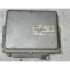 Recambio de centralita inyeccion para citroën ax (1987) 14 d referencia OEM IAM 0261204051 MA3.086  