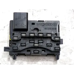 Recambio de sensor angulo de giro para seat altea (5p1) 1.6 referencia OEM IAM 1K0959654  